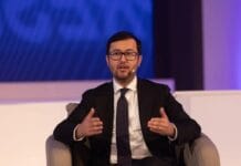 هشدار نجفیزاده در سازمان ملل: طالبان جنگ تبلیغاتی را گسترش میدهند