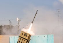 وقتی آسمان فقط چند دقیقه وقت دارد